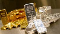 ரூ.48,000 நோக்கி நகரும் MCX தங்கம் விலை.. 4வது நாளாக குறையும் வெள்ளி விலை.. இப்போது வாங்கலாமா..! 