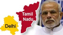 தலைநகரில் 100, தமிழ்நாட்டில் 101.. மக்கள் தான் பாவம்..!
