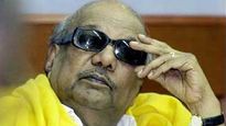கலைஞரின் ஒருங்கிணைந்த வேளாண் வளர்ச்சி திட்டம்.. விவசாயிகளுக்கு நன்மை..! 