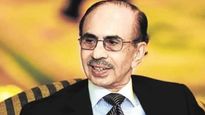 அடுத்தடுத்து பதவி விலகும் பெரும்தலைகள்.. ஆதி கோத்ரெஜ் செப்டம்பர் 30 அன்று பதவி விலகல்..! 