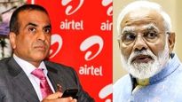 100 ரூபாயக்கு 35 ரூவா வரி.. எப்படி வளர முடியும்.. ஏர்டெல் சுனில் மிட்டல் அதிரடி..! 