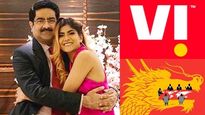 சீனாவுக்கு விற்கவில்லை.. உண்மையை உடைத்த குமார் மங்கலம் பிர்லா..!