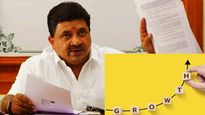  தமிழ்நாட்டின் பொருளாதாரத்தை மேம்படுத்த என்ன செய்யலாம்?