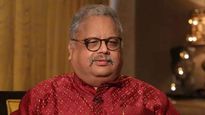 ஒரு ஆண்டில் ரூ.7 கோடி லாபத்தை அள்ளிய ராகேஷ் ஜூன் ஜூன்வாலா.. என்ன பங்கு தெரியுமா? 