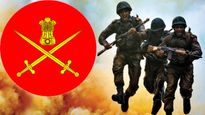 இந்திய ராணுவ தளபதியின் சம்பளம் எவ்வளவு தெரியுமா..?! 