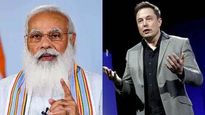  வாய்ப்பில்ல ராஜா.. மோடி அரசின் பதிலால் எலான் மஸ்க் சோகம், டெஸ்லாவுக்குப் பின்னடைவு..!