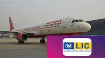 LIC ஐபிஓ.. ஏர் இந்தியா, பார்த் பெட்ரோலியம் தனியார்மயமாக்கல்.. விரைவில்.. மத்திய அரசு முடிவு 