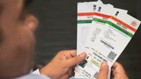ஆதார் கார்டு இனி 'இந்த 10 விஷயத்திற்கு' கட்டாயம்..! 