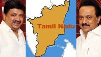 வேலைவாய்ப்புகள் உருவாக்க புதிய திட்டங்கள்.. இளைஞர்களுக்கு ஜாக்பாட்..! 