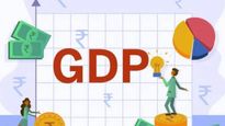 GDP 2021: இந்திய பொருளாதாரத்தில் பெரும் மாற்றம் வருமா.. முக்கிய காரணிகள் என்ன சொல்கிறது..! 