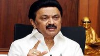 தமிழ்நாடு பட்ஜெட் 2021ல் என்ன ஸ்பெஷல்..!! 