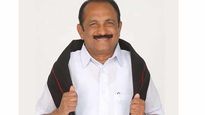 வைகோ கேட்ட அந்த 4 கேள்வி.. ஒன்றிய அரசு கொடுத்த பதில் இதுதான்..!