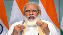 மோடி அரசின் சூப்பர் திட்டம்.. ஸ்டார்ட்அப்-க்கு புதிய கட்டமைப்பு.. எல்ஐசி, ஈபிஎப்ஓ விருப்பம்..! 