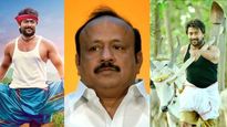 இளைஞர்களே  விவசாயம் செய்ய வாங்க.. வேளாண் பட்ஜெட்டில் முக்கிய அறிவிப்புகள்..! 