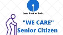 SBI வாடிக்கையாளர்களுக்கு ஹேப்பி நியூஸ்.. மார்ச் 2022 வரையில் இந்த சலுகையை பெற முடியும்..!