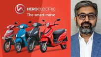  2027க்கு பின் பெட்ரோல் பைக்குகள் விற்க கூடாது.. ஹீரோ-வின் புதிய அறிவிப்பு..! 