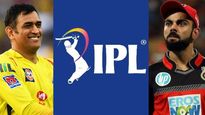 #IPL: 10 நொடி விளம்பரத்தின் விலை என்ன தெரியுமா..? கல்லாகட்டும் ஸ்டார் இந்தியா..! 