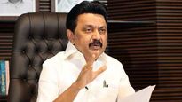 ரூ.5000 கோடி.. 3 மாதத்தில் மதுரவாயல்-சென்னை துறைமுக பாலம் முடிவடையும்.. தமிழக அரசு அதிரடி..! 