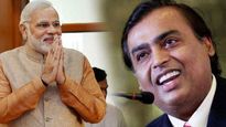 முகேஷ் அம்பானி-க்கு அதிர்ஷ்டம்.. ரூ.26,538 கோடி ஆட்டோமொபைல் PLI திட்டத்தில் அதிக லாபம்..!