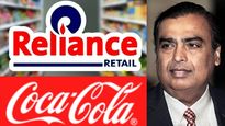 கோகோ கோலா உயர் அதிகாரியை வளைத்துபோட்ட ரிலையன்ஸ்.. புதிய பிஸ்னஸ்.. புதிய டீம்..! 
