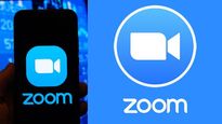 ஆபீஸ், ஸ்கூல் திறந்தாச்சு.. இனி Zoomக்கு வேலை இல்ல.. ஓரே நாளில் 17% சரிவு..! 
