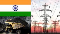 நிலக்கரி பற்றாக்குறையை சமாளிக்க பாகிஸ்தானை போல ‘எரிவாயு’ பயன்படுத்த முடிவு? 