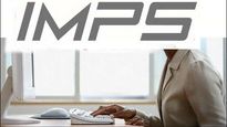 IMPS பண பரிமாற்ற அளவு ரூ.2,00,000 இருந்து 5 லட்சமாக உயர்வு.. ஆர்பிஐ அறிவிப்பு..! 