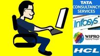 சிறு நகரங்களுக்கு படையெடுக்கும் ஐடி நிறுவனங்கள்.. தமிழ்நாட்டுக்கு யோகம் தான்..! 