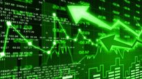 சென்செக்ஸ் 360 புள்ளிகள் சரிவு.. நிஃப்டி 17,500 அருகில் முடிவு..! 