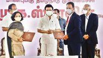  தமிழ்நாட்டில் அடுத்தடுத்து திறக்கப்படும் டைடல் பார்க்.. தமிழக அரசின் சூப்பர் திட்டம்..!