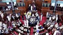 கிரிப்டோ மசோதா முதல் தகவல் பாதுகாப்பு மசோதா வரை.. குளிர்காலக் கூட்டத்தொடர் இன்று துவக்கம்..!