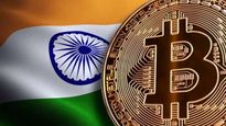  கிரிப்டோகரன்சியை தடை செய்ய வேண்டாம், ஆனா.. முக்கிய முடிவை எடுக்கும் மத்திய அரசு..!