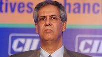  பதவியை ராஜினாமா செய்தார் நோயல் டாடா.. திடீர் அறிவிப்புக்கு என்ன காரணம்..!