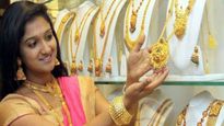 தொடர் சரிவுக்கு பிறகு மீண்டும் அதிகரிக்க தொடங்கியுள்ள தங்கம் விலை.. இன்று வாங்கலாமா?! 