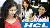 யாருகெல்லாம் யோகம்.. 1000 பேரை பணியமர்த்த திட்டமிடும் HCL.. எங்கு தெரியுமா? 