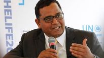Paytm IPO: கேசினோ போன்ற ஐபிஓ வெறி.. இனி குறையலாம்.. பேடிஎம் 28% வீழ்ச்சி குறித்து ஆனந்த் மஹிந்திரா! 