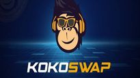  KokoSwap: யாருடா நீங்க.. 24 மணிநேரத்தில் 76,200% லாபம்..!