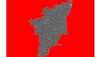 தமிழ்நாட்டின் புதிய டார்கெட்.. 5 வருடத்தில் 10000 ஸ்டார்ட்அப்..! 