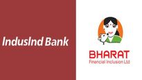  இண்டஸ்இண்ட் வங்கியின் BFIL-ல் மோசடி.. ரிசர்வ் வங்கிக்கு புகார்..!