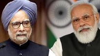 பணமதிப்பிழப்பு பற்றி மோடி கூறியது என்ன.. மன்மோகன் சிங் கணித்தது என்ன.. இதோ ஒரு அலசல்..! 