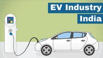 இந்திய EV சந்தை: மந்தமான விற்பனை, அதிகப்படியான விலை 