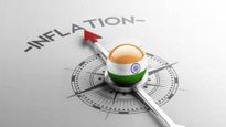 மொத்த விலை பணவீக்கம் 3.85% ஆக சரிவு.. இது ரொம்ப நல்ல விஷயம் தானே! 