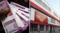 ரூ.10,000 முதலீட்டின் மூலம் மில்லியனர் ஆக முடியுமா.. அஞ்சலக திட்டம் கைகொடுக்குமா..! 