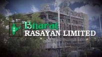 ரூ.20 டூ ரூ.9,985: 20 வருட லாப பயணம்.. இனியும் வாய்ப்பு கிடைக்குமா? 
