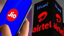 ஏர்டெல் முக்கிய அறிவிப்பு: ப்ரீபெய்டு சேவை கட்டணம் விரைவில் உயர்வு.. ஜியோ திட்டம் என்ன..? 
