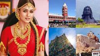  இப்போ தங்கம் வாங்குவது சரியா.. சென்னை, கோவை, மதுரையில் தங்கம் விலை என்ன..?!