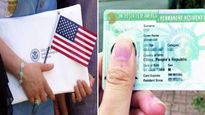  GreenCard: 3.5 லட்சம் இந்தியர்கள் காத்திருப்பு.. சீனர்கள் எத்தனை பேர் தெரியுமா..!!