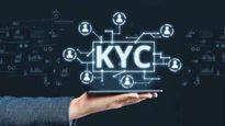 உங்க வங்கி கணக்கில் KYC அப்டேட் செய்துவிட்டீர்களா..  ஜனவரி 1ல் இருந்து முடக்கப்படலாம்..! 