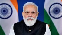 நரேந்திர மோடி அரசு: 2014 முதல் இந்தியா மாபெரும் வளர்ச்சி.. மோர்கன் ஸ்டான்லி ரிப்போர்ட்..! 