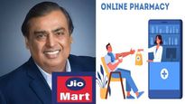  முகேஷ் அம்பானியின் அடுத்த டார்கெட் பார்மா துறை.. இந்தியா முழுவதும் B2B2C சேவை விரிவாக்கம்..!